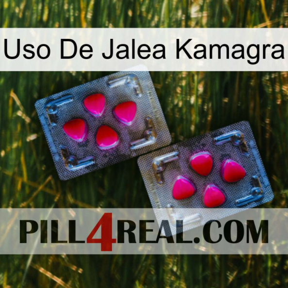 Kamagra Jelly Use 15.jpg